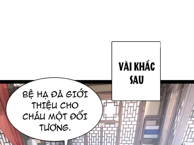 Chàng Rể Mạnh Nhất Lịch Sử Chapter 362 - 36