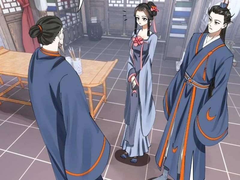 Chàng Rể Mạnh Nhất Lịch Sử Chapter 362 - 37