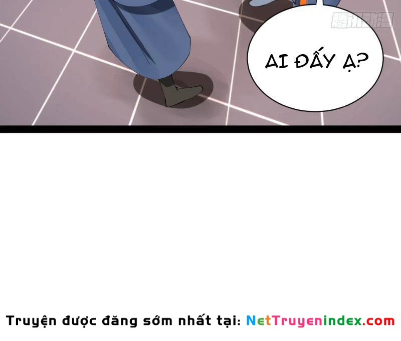 Chàng Rể Mạnh Nhất Lịch Sử Chapter 362 - 38