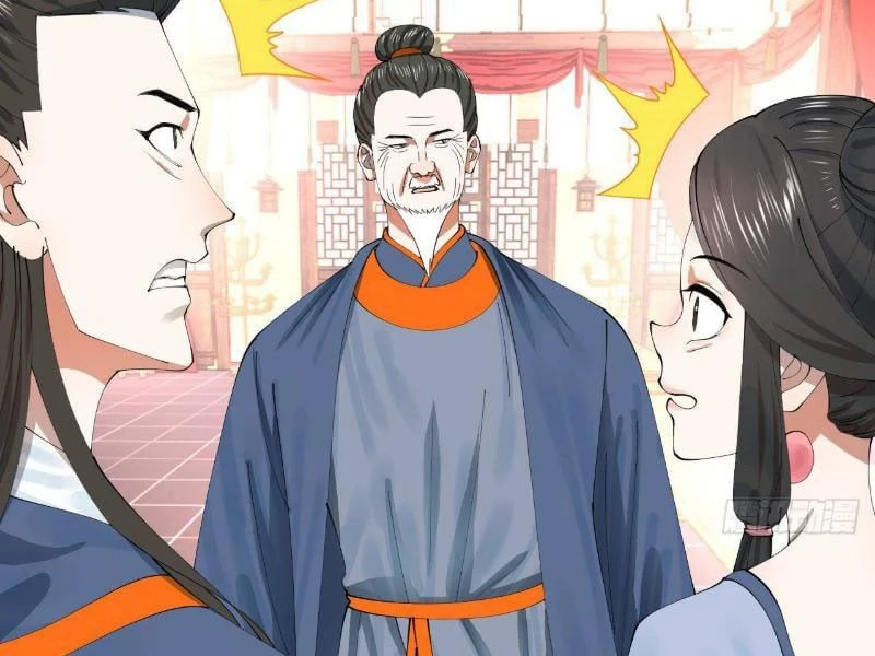 Chàng Rể Mạnh Nhất Lịch Sử Chapter 362 - 40