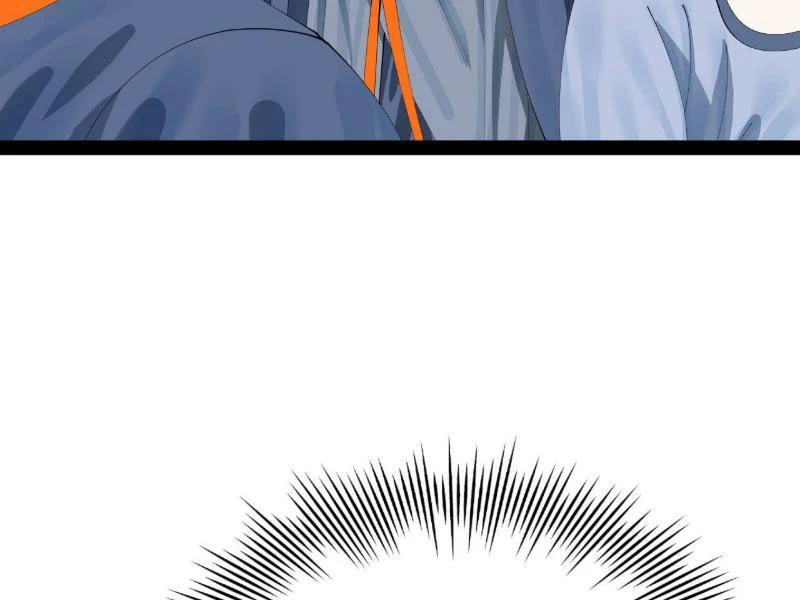 Chàng Rể Mạnh Nhất Lịch Sử Chapter 362 - 41