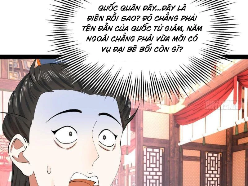 Chàng Rể Mạnh Nhất Lịch Sử Chapter 362 - 42