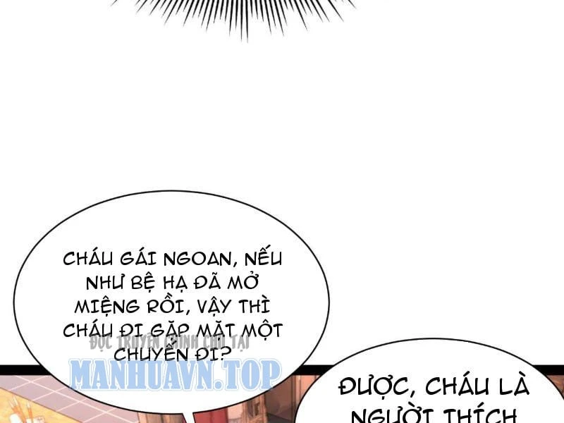 Chàng Rể Mạnh Nhất Lịch Sử Chapter 362 - 44