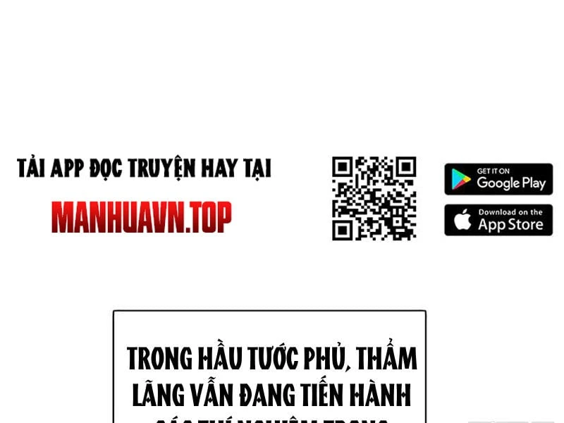 Chàng Rể Mạnh Nhất Lịch Sử Chapter 362 - 47