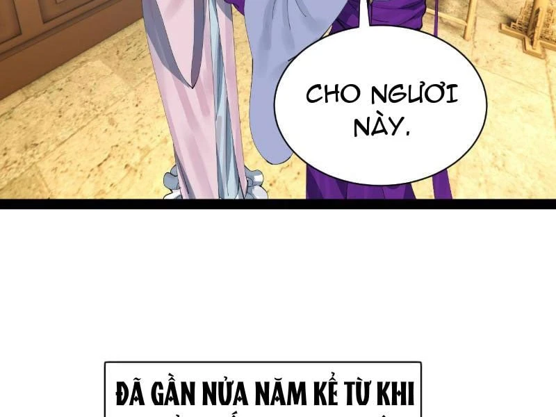 Chàng Rể Mạnh Nhất Lịch Sử Chapter 362 - 49