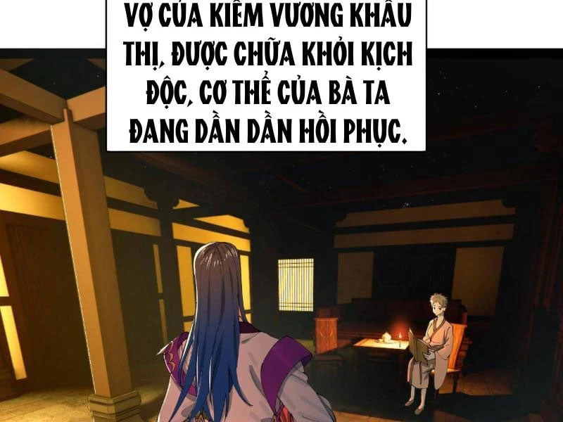 Chàng Rể Mạnh Nhất Lịch Sử Chapter 362 - 50