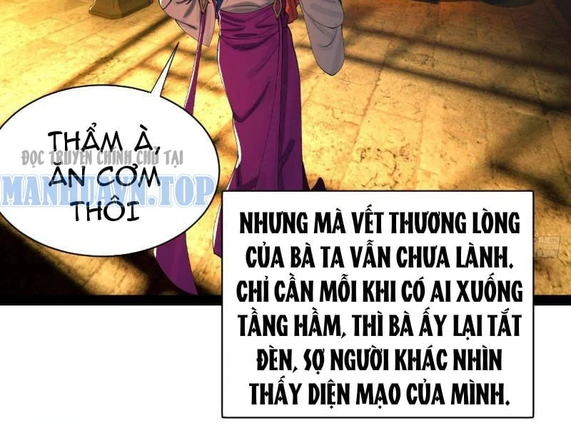 Chàng Rể Mạnh Nhất Lịch Sử Chapter 362 - 51