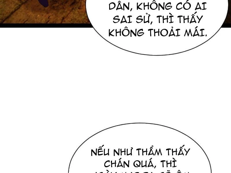 Chàng Rể Mạnh Nhất Lịch Sử Chapter 362 - 54