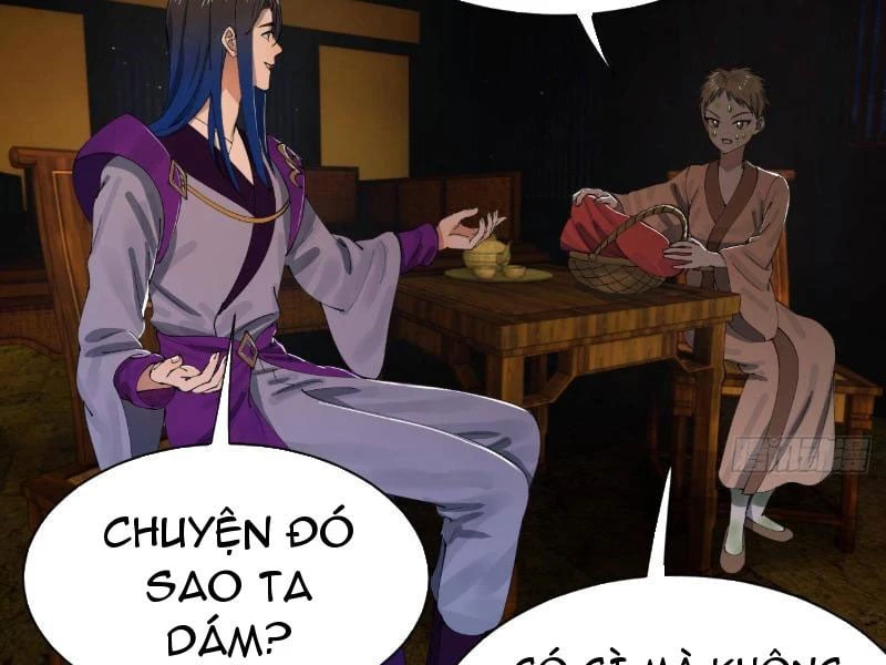 Chàng Rể Mạnh Nhất Lịch Sử Chapter 362 - 58