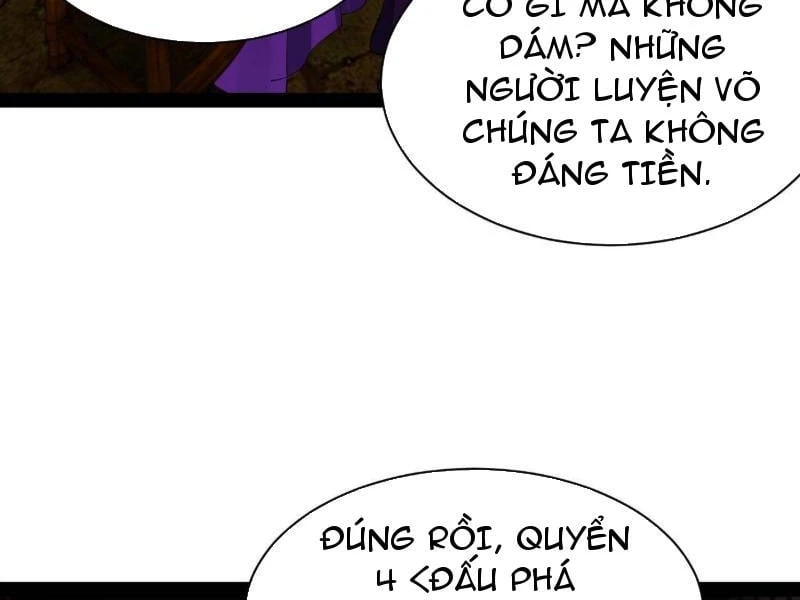 Chàng Rể Mạnh Nhất Lịch Sử Chapter 362 - 59