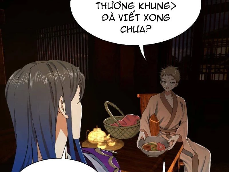 Chàng Rể Mạnh Nhất Lịch Sử Chapter 362 - 60