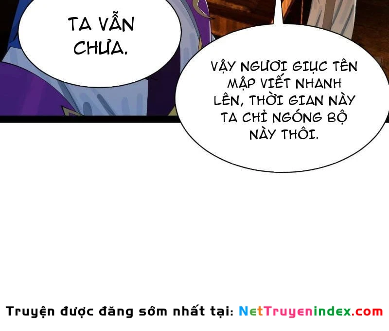 Chàng Rể Mạnh Nhất Lịch Sử Chapter 362 - 61