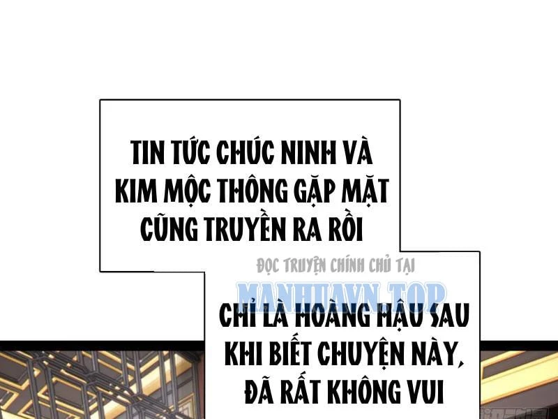 Chàng Rể Mạnh Nhất Lịch Sử Chapter 362 - 62
