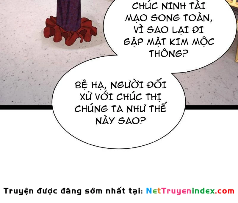 Chàng Rể Mạnh Nhất Lịch Sử Chapter 362 - 64