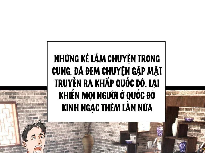 Chàng Rể Mạnh Nhất Lịch Sử Chapter 362 - 65