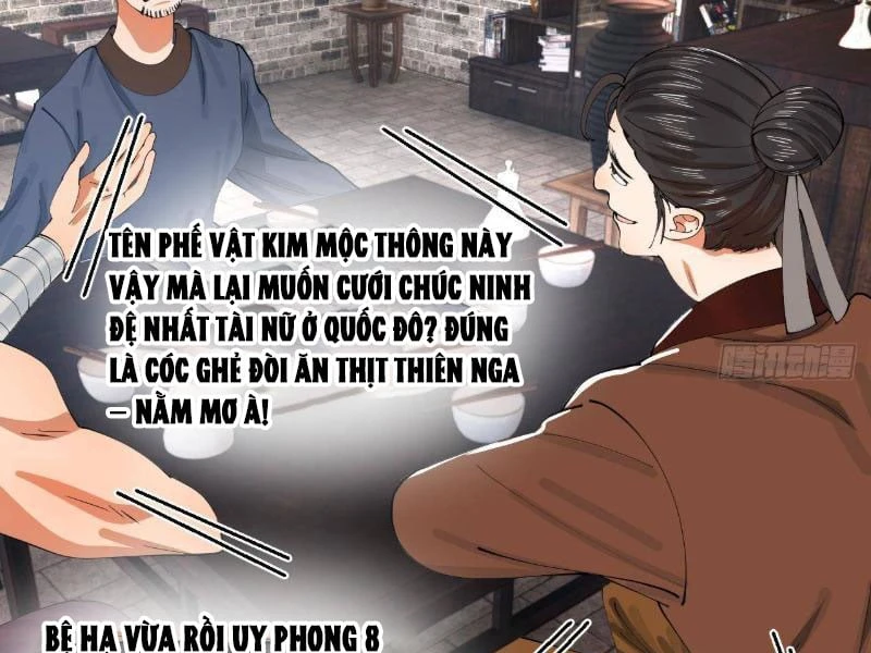 Chàng Rể Mạnh Nhất Lịch Sử Chapter 362 - 66