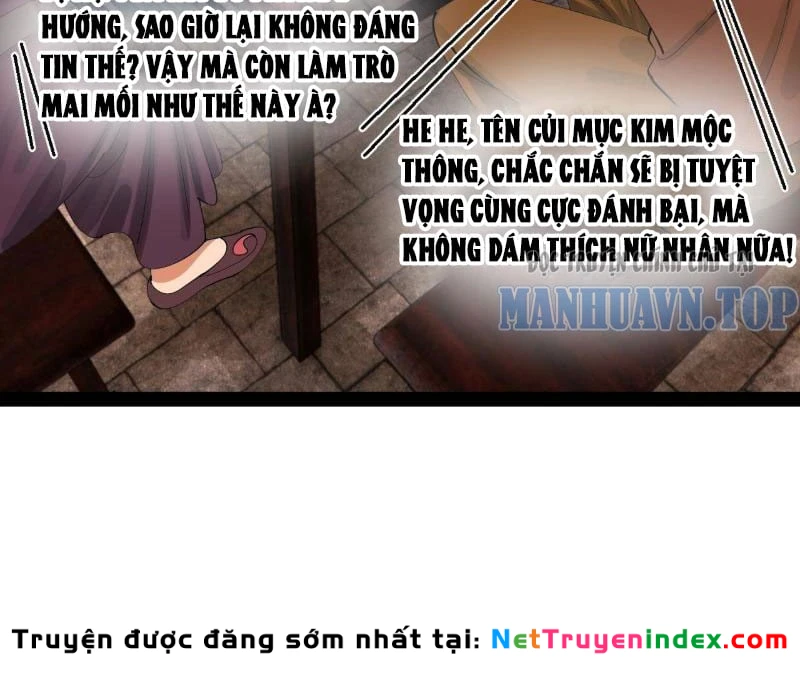 Chàng Rể Mạnh Nhất Lịch Sử Chapter 362 - 67