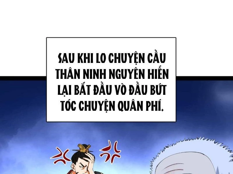 Chàng Rể Mạnh Nhất Lịch Sử Chapter 362 - 68