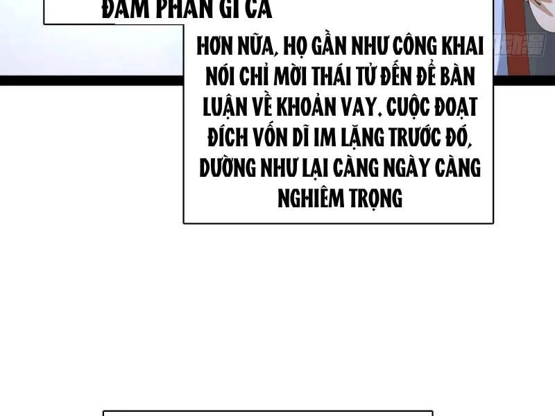 Chàng Rể Mạnh Nhất Lịch Sử Chapter 362 - 70