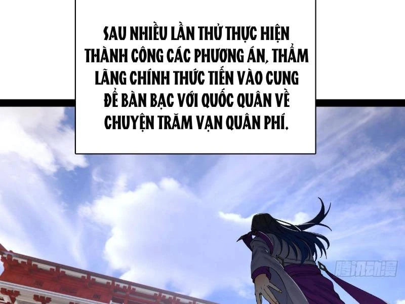 Chàng Rể Mạnh Nhất Lịch Sử Chapter 362 - 71