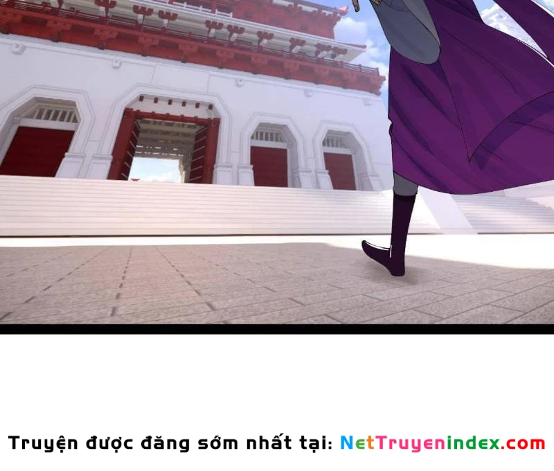 Chàng Rể Mạnh Nhất Lịch Sử Chapter 362 - 72