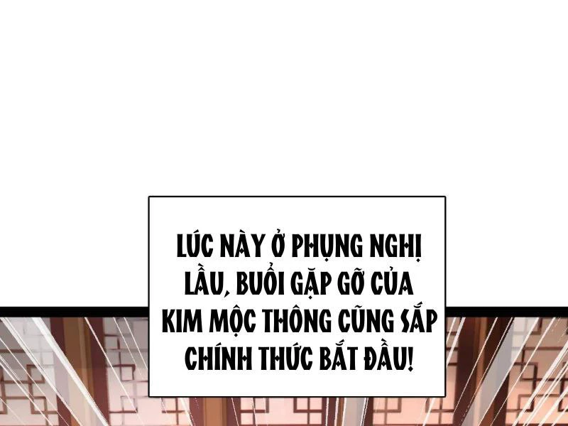 Chàng Rể Mạnh Nhất Lịch Sử Chapter 362 - 73