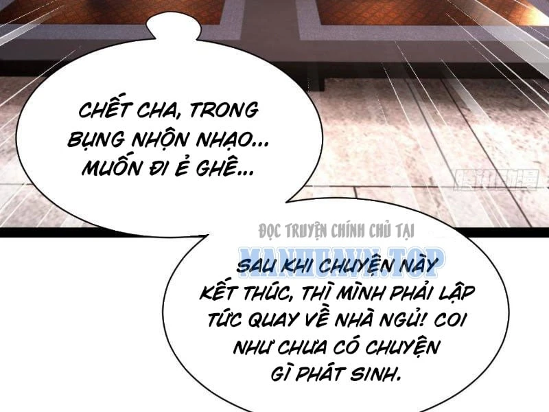 Chàng Rể Mạnh Nhất Lịch Sử Chapter 362 - 75