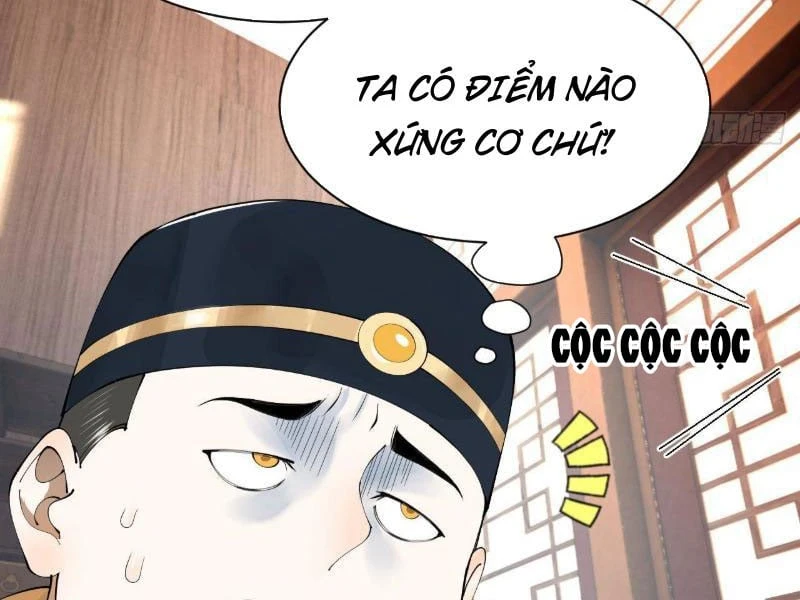 Chàng Rể Mạnh Nhất Lịch Sử Chapter 362 - 77