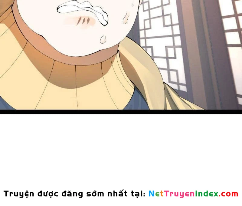 Chàng Rể Mạnh Nhất Lịch Sử Chapter 362 - 78