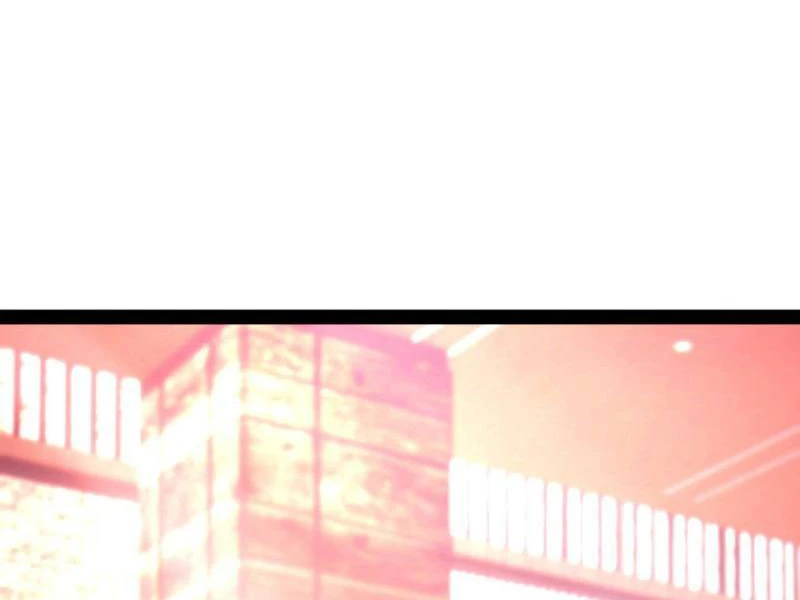 Chàng Rể Mạnh Nhất Lịch Sử Chapter 362 - 79