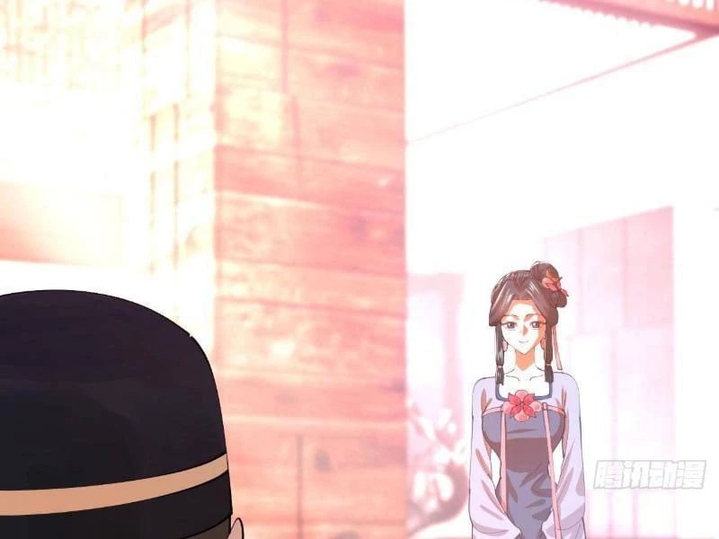 Chàng Rể Mạnh Nhất Lịch Sử Chapter 362 - 80