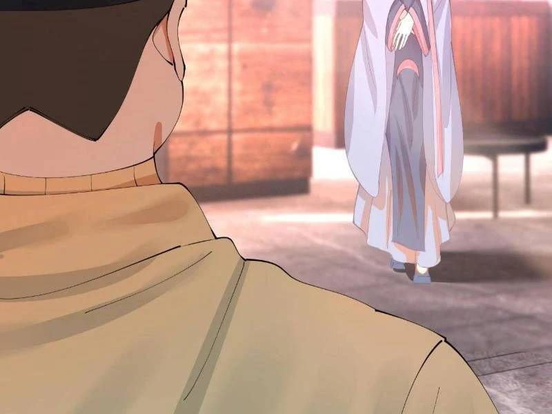 Chàng Rể Mạnh Nhất Lịch Sử Chapter 362 - 81