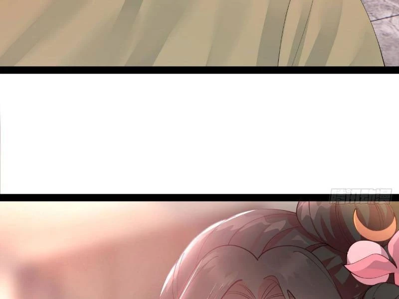 Chàng Rể Mạnh Nhất Lịch Sử Chapter 362 - 82