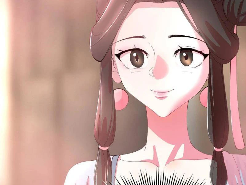 Chàng Rể Mạnh Nhất Lịch Sử Chapter 362 - 83