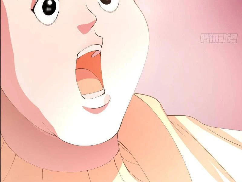 Chàng Rể Mạnh Nhất Lịch Sử Chapter 362 - 86