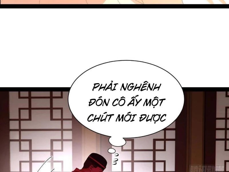 Chàng Rể Mạnh Nhất Lịch Sử Chapter 362 - 87