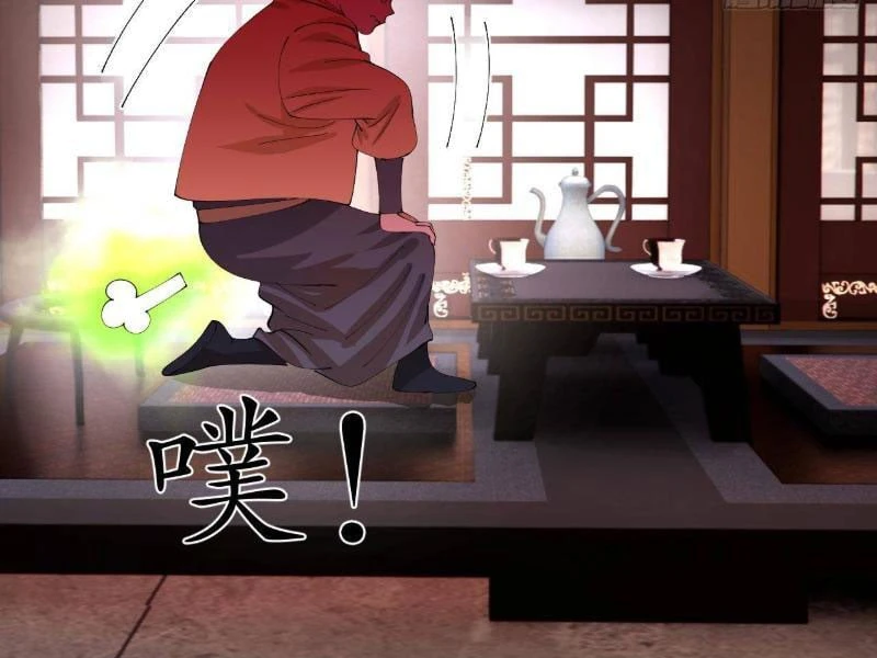 Chàng Rể Mạnh Nhất Lịch Sử Chapter 362 - 88