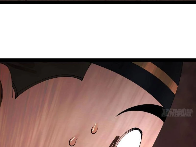 Chàng Rể Mạnh Nhất Lịch Sử Chapter 362 - 89