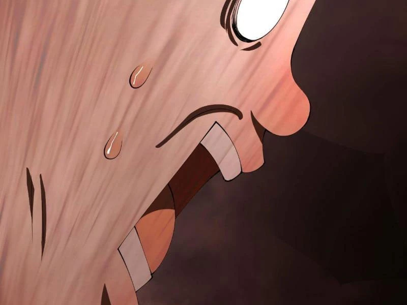 Chàng Rể Mạnh Nhất Lịch Sử Chapter 362 - 90