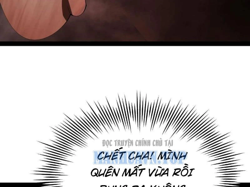 Chàng Rể Mạnh Nhất Lịch Sử Chapter 362 - 91