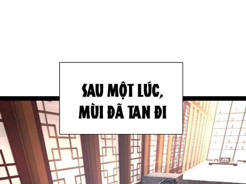Chàng Rể Mạnh Nhất Lịch Sử Chapter 362 - 94