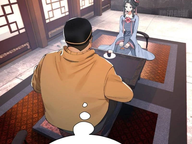 Chàng Rể Mạnh Nhất Lịch Sử Chapter 362 - 95