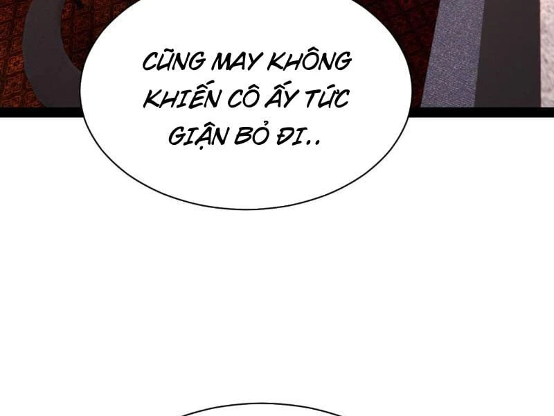 Chàng Rể Mạnh Nhất Lịch Sử Chapter 362 - 96