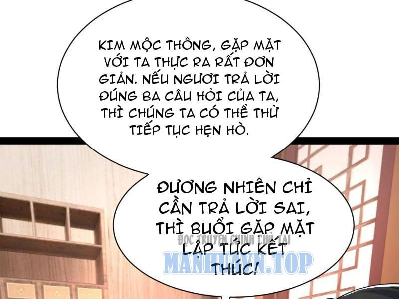 Chàng Rể Mạnh Nhất Lịch Sử Chapter 362 - 97