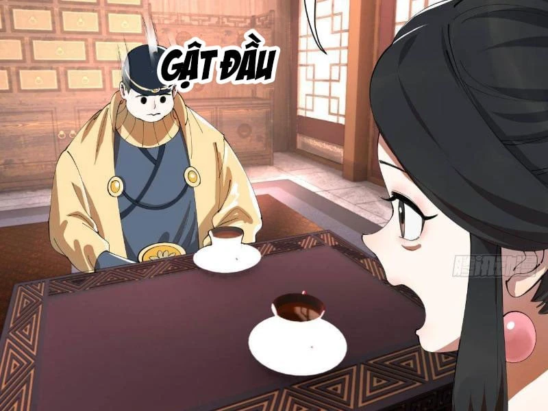 Chàng Rể Mạnh Nhất Lịch Sử Chapter 362 - 98