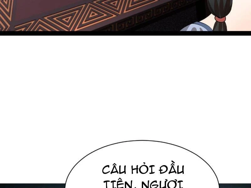 Chàng Rể Mạnh Nhất Lịch Sử Chapter 362 - 99