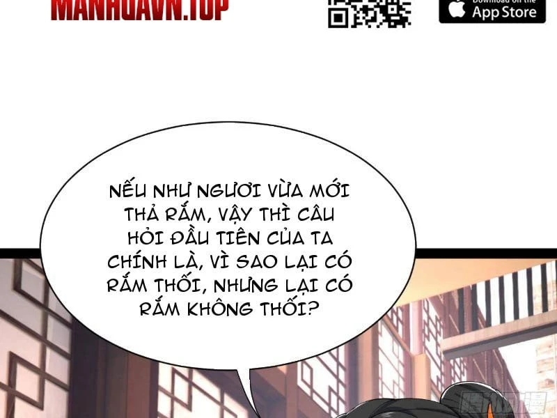 Chàng Rể Mạnh Nhất Lịch Sử Chapter 362 - 102
