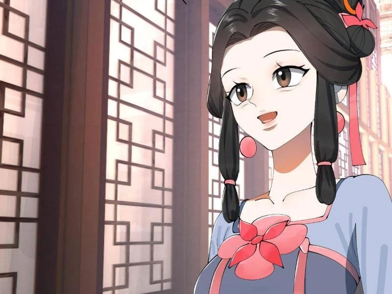 Chàng Rể Mạnh Nhất Lịch Sử Chapter 362 - 103