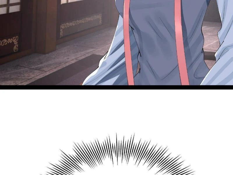 Chàng Rể Mạnh Nhất Lịch Sử Chapter 362 - 104