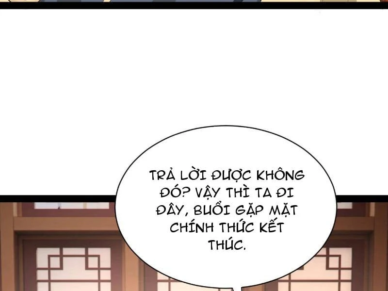 Chàng Rể Mạnh Nhất Lịch Sử Chapter 362 - 107